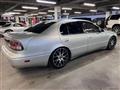 1995 Toyota Aristo