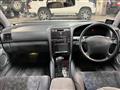 1995 Toyota Aristo