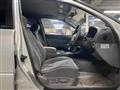 1995 Toyota Aristo