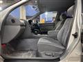 1995 Toyota Aristo