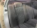 1995 Toyota Aristo