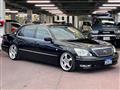 2003 Toyota Celsior