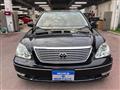2003 Toyota Celsior