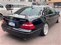 2003 Toyota Celsior