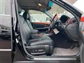 2003 Toyota Celsior