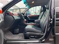 2003 Toyota Celsior