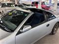 1996 Nissan Fairlady Z