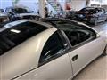 1996 Nissan Fairlady Z