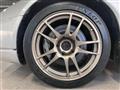 1996 Nissan Fairlady Z