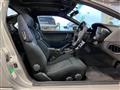 1996 Nissan Fairlady Z