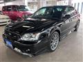 2002 Subaru Legacy B4