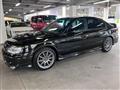2002 Subaru Legacy B4