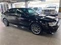 2002 Subaru Legacy B4