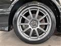 2002 Subaru Legacy B4