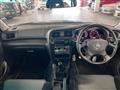 2002 Subaru Legacy B4