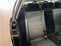 2002 Subaru Legacy B4