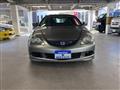 2004 Honda Integra