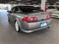 2004 Honda Integra