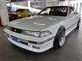 1988 Toyota Soarer