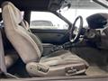 1988 Toyota Soarer