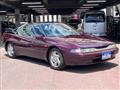 1992 Subaru Alcyone SVX