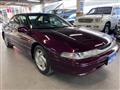1992 Subaru Alcyone SVX