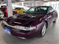 1992 Subaru Alcyone SVX