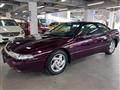 1992 Subaru Alcyone SVX