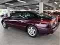 1992 Subaru Alcyone SVX