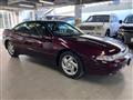 1992 Subaru Alcyone SVX