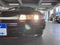 1992 Subaru Alcyone SVX