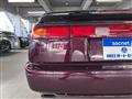 1992 Subaru Alcyone SVX