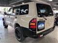 2000 Mitsubishi Pajero