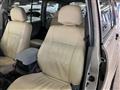 2000 Mitsubishi Pajero
