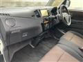 2011 Nissan ROOX