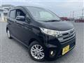 2015 Nissan Nissan Others