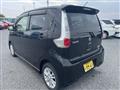 2015 Nissan Nissan Others