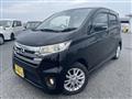2015 Nissan Nissan Others