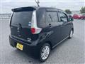 2015 Nissan Nissan Others
