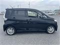 2015 Nissan Nissan Others