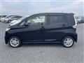 2015 Nissan Nissan Others