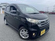 2015 Nissan Nissan Others