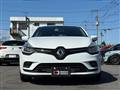 2017 Renault Lutecia