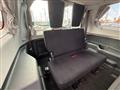 2008 Mitsubishi Pajero