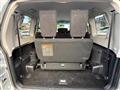 2008 Mitsubishi Pajero