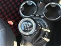 2010 BMW MINI