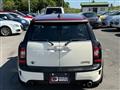 2010 BMW MINI