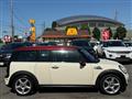 2010 BMW MINI