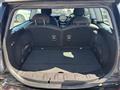 2010 BMW MINI