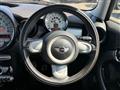 2010 BMW MINI